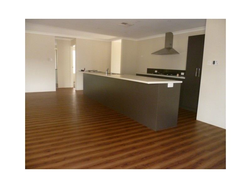 24 Ego Creek Loop, Waggrakine WA 6530