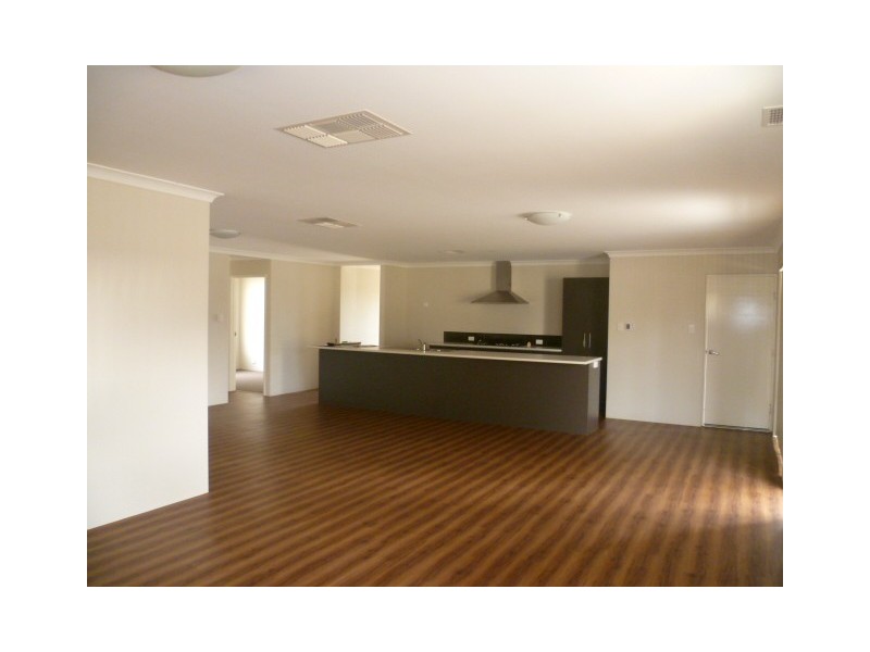 24 Ego Creek Loop, Waggrakine WA 6530