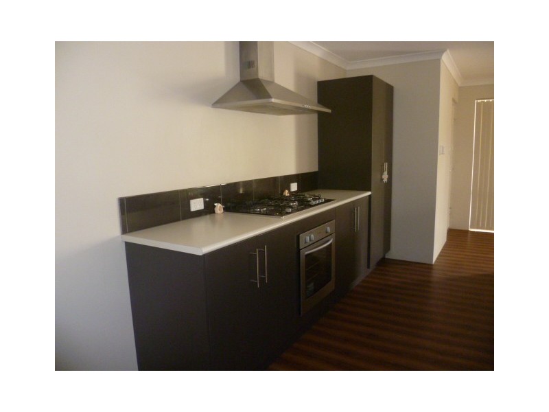 24 Ego Creek Loop, Waggrakine WA 6530