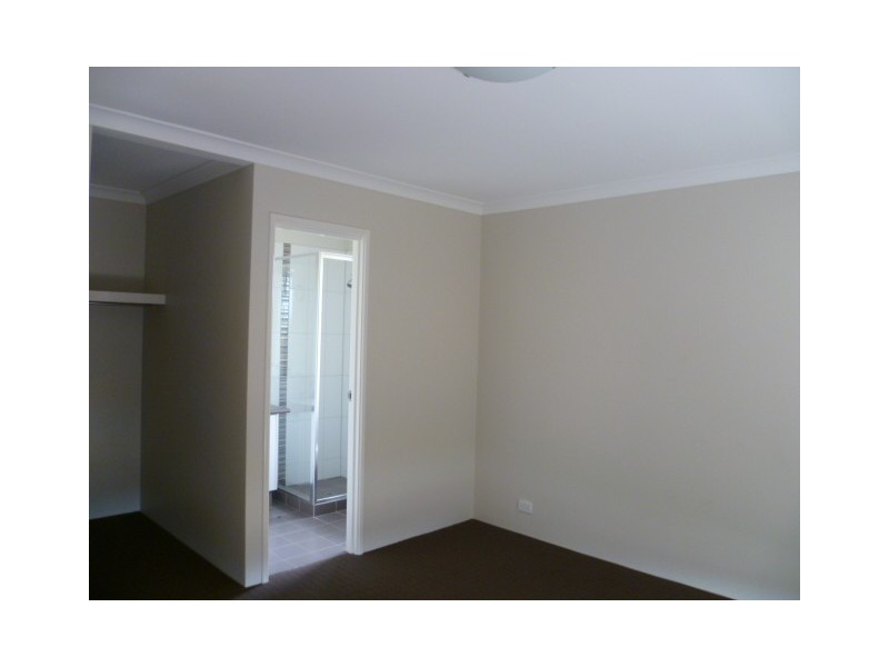 24 Ego Creek Loop, Waggrakine WA 6530