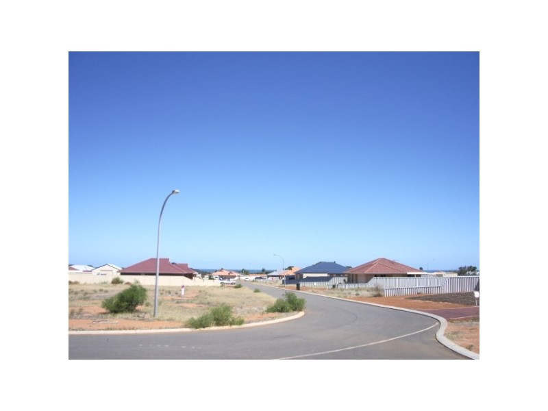 24 Ego Creek Loop, Waggrakine WA 6530