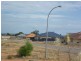 24 Ego Creek Loop, Waggrakine WA 6530