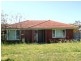 3 O’Neil Street, Spalding WA 6530