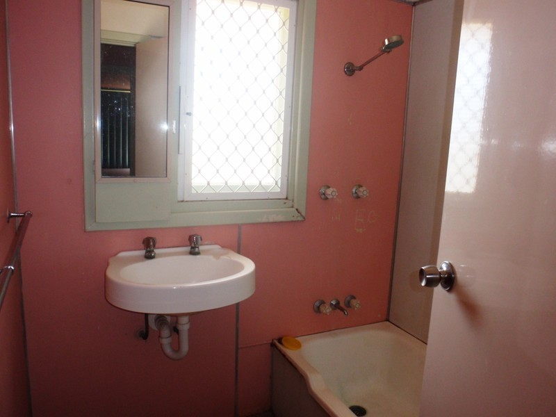 3 O’Neil Street, Spalding WA 6530