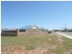 22 Rother Road, Cape Burney WA 6532