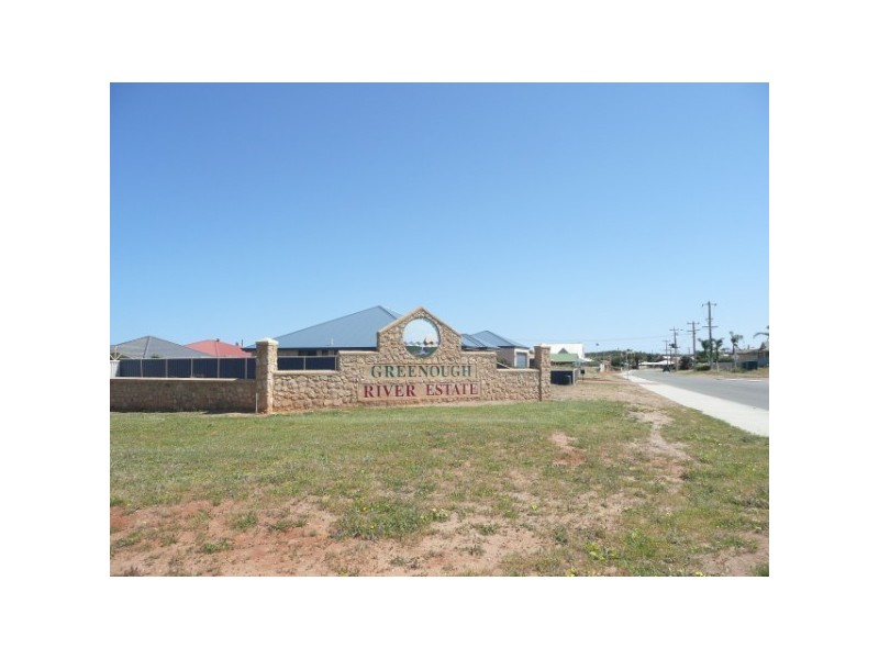 22 Rother Road, Cape Burney WA 6532