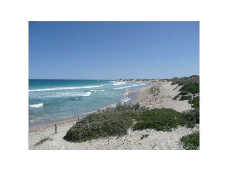 22 Rother Road, Cape Burney WA 6532