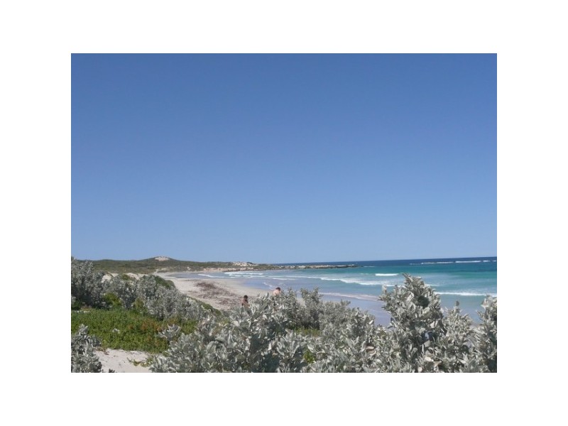 22 Rother Road, Cape Burney WA 6532