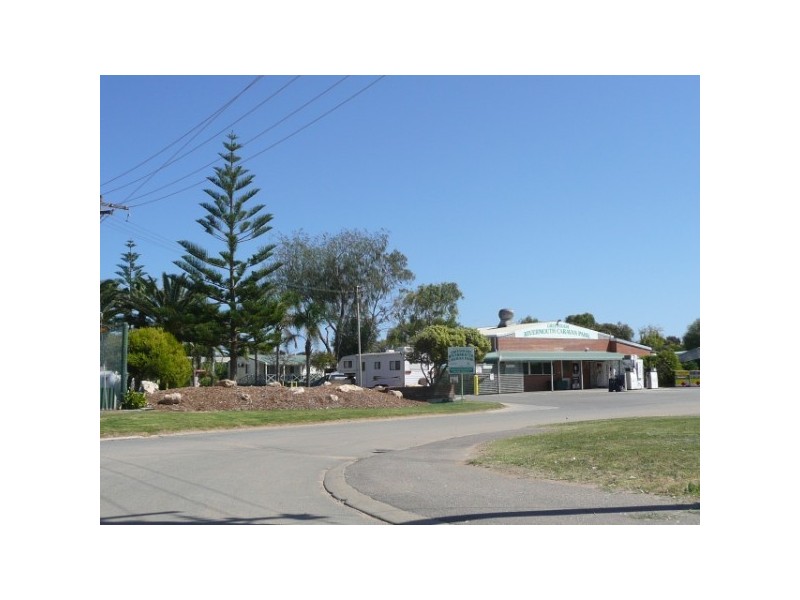 22 Rother Road, Cape Burney WA 6532