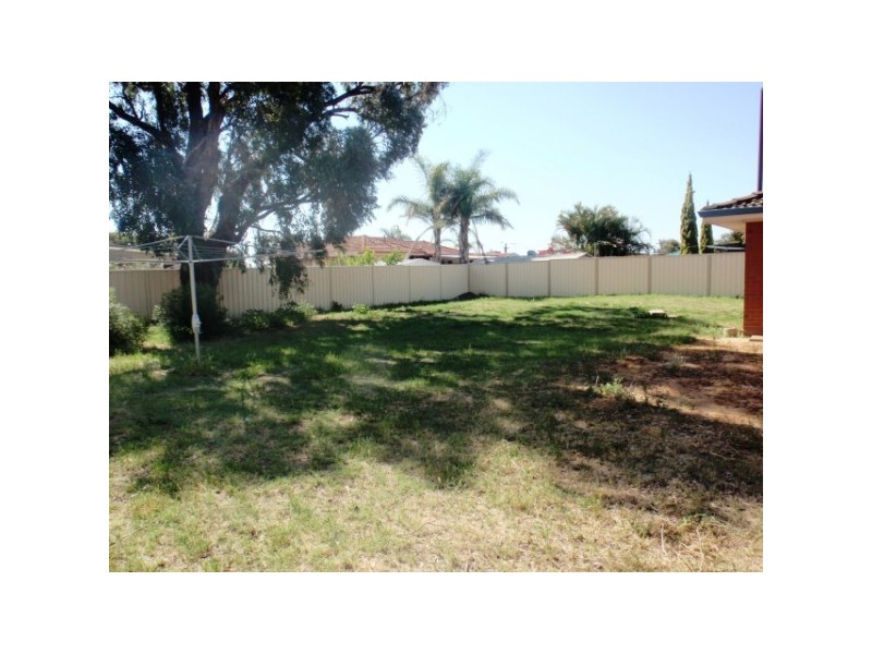 6 O’Neil Street, Spalding WA 6530
