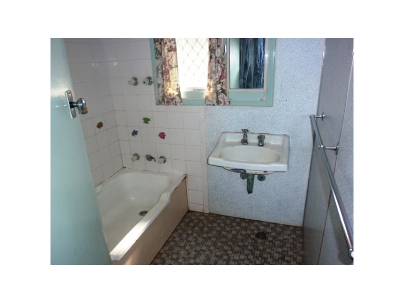 6 O’Neil Street, Spalding WA 6530