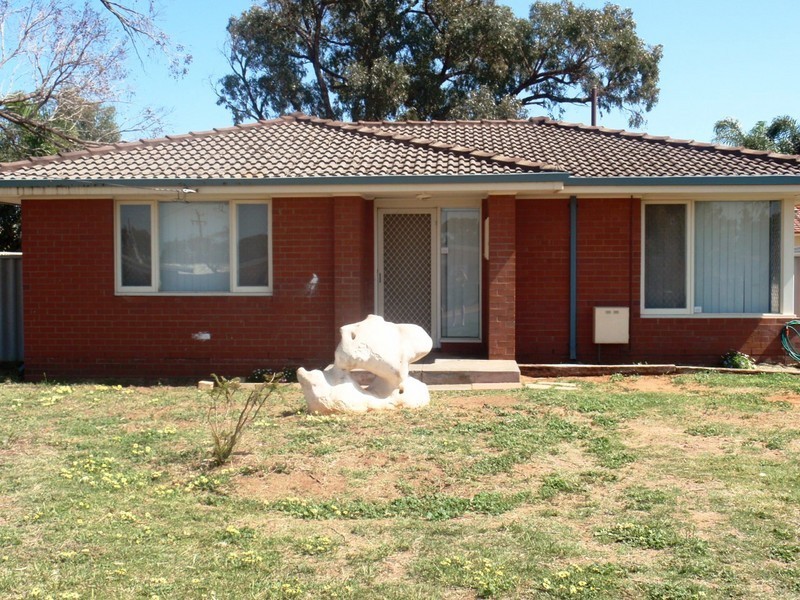 6 O’Neil Street, Spalding WA 6530