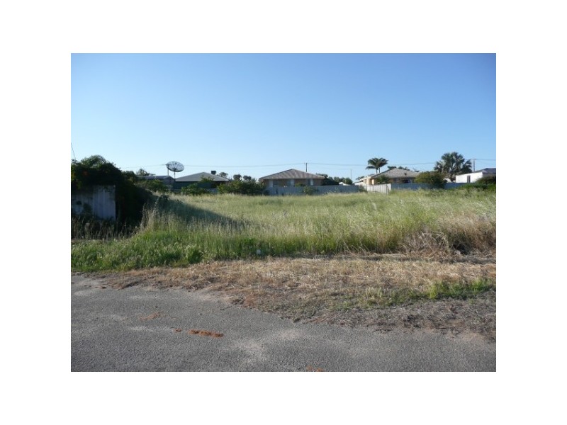 37 Bonamia Road, Utakarra WA 6530