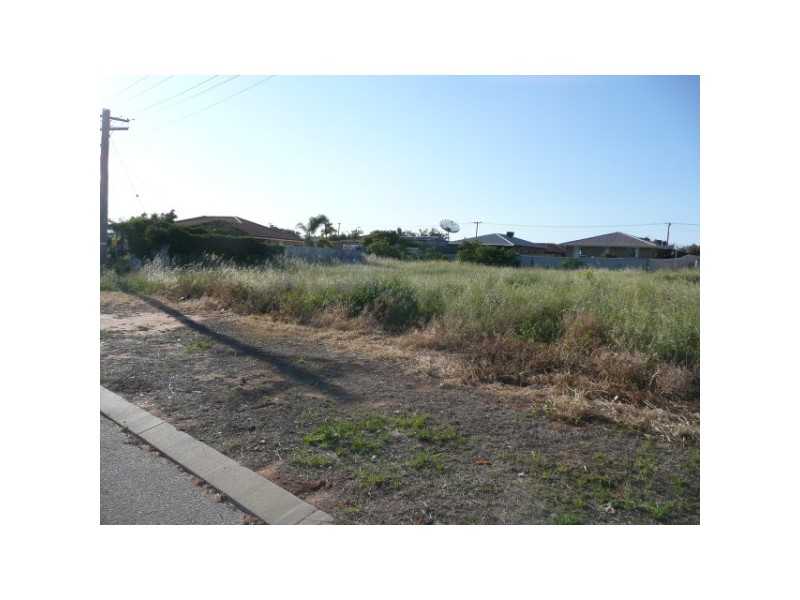 37 Bonamia Road, Utakarra WA 6530