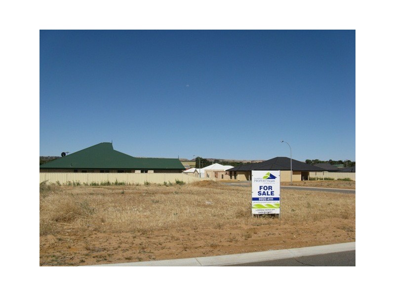 11 Skipper Port, Sunset Beach WA 6530