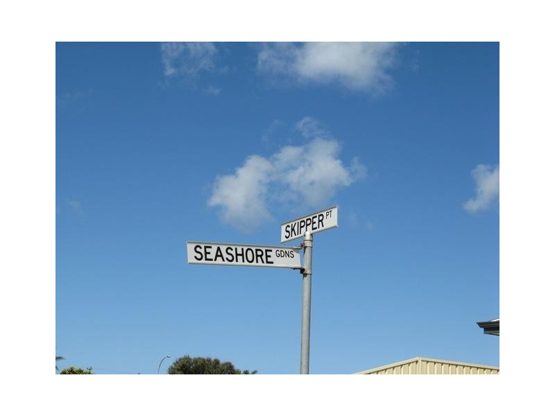 11 Skipper Port, Sunset Beach WA 6530