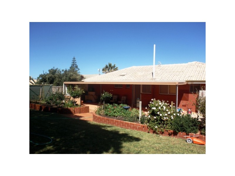 20 Roebuck Street, Mahomets Flats WA 6530