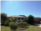 20 Roebuck Street, Mahomets Flats WA 6530