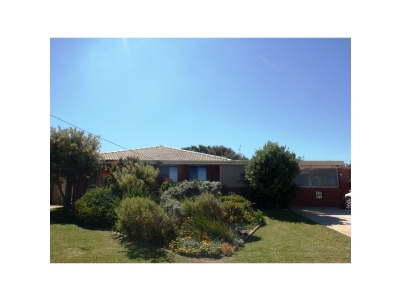 20 Roebuck Street, Mahomets Flats WA 6530