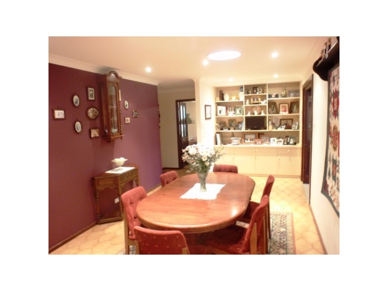 20 Roebuck Street, Mahomets Flats WA 6530