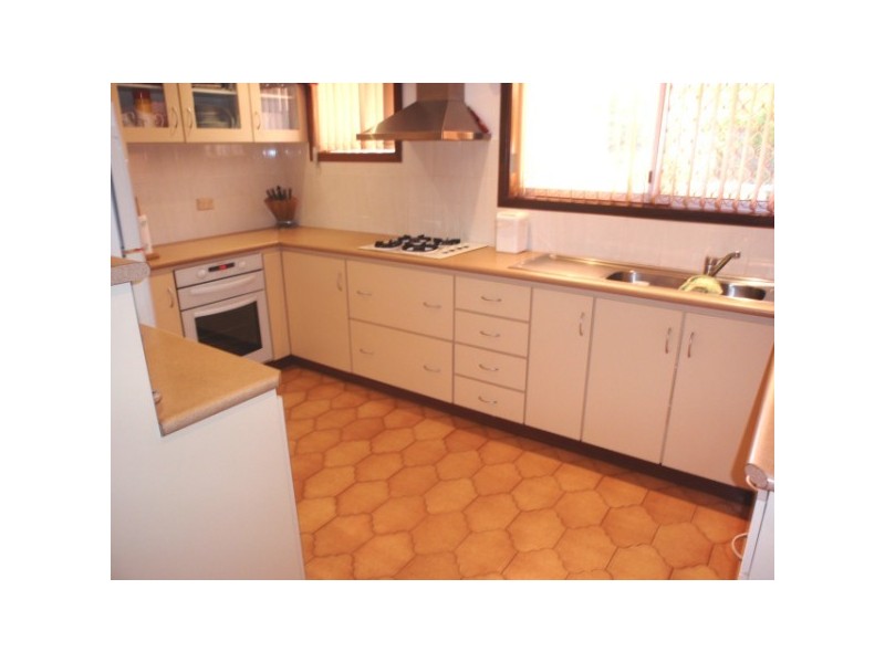 20 Roebuck Street, Mahomets Flats WA 6530