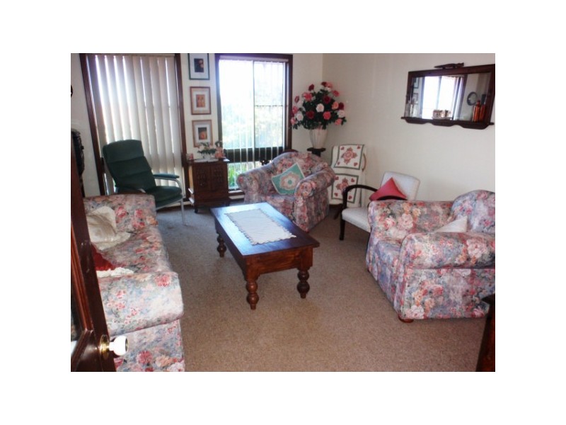 20 Roebuck Street, Mahomets Flats WA 6530