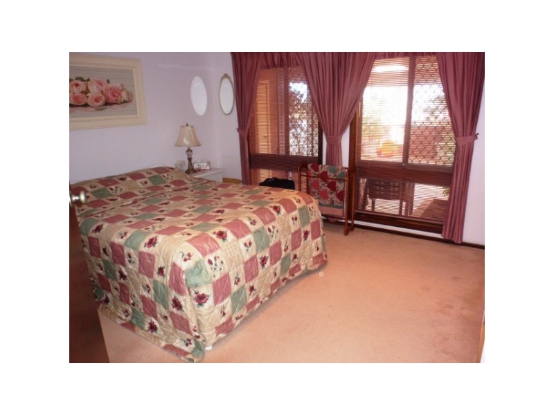 20 Roebuck Street, Mahomets Flats WA 6530