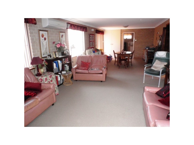 20 Roebuck Street, Mahomets Flats WA 6530