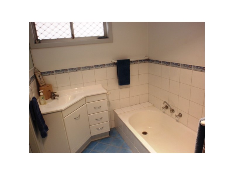 20 Roebuck Street, Mahomets Flats WA 6530