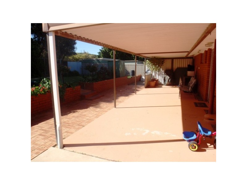 20 Roebuck Street, Mahomets Flats WA 6530