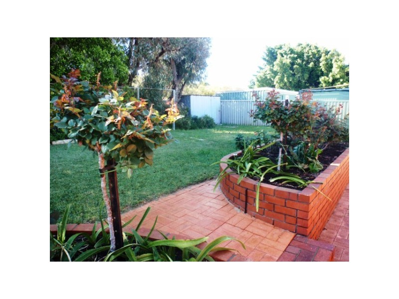 20 Roebuck Street, Mahomets Flats WA 6530