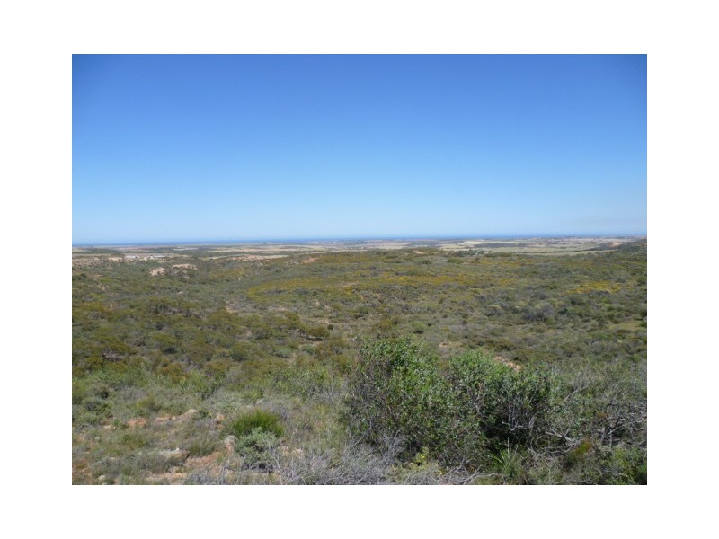 10 Hatch Road, East Bowes WA 6535