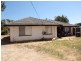 131 Railway Street, Bluff Point WA 6530