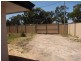 131 Railway Street, Bluff Point WA 6530