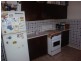 131 Railway Street, Bluff Point WA 6530