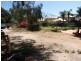 131 Railway Street, Bluff Point WA 6530