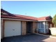 20/206 Durlacher St, Geraldton WA 6530