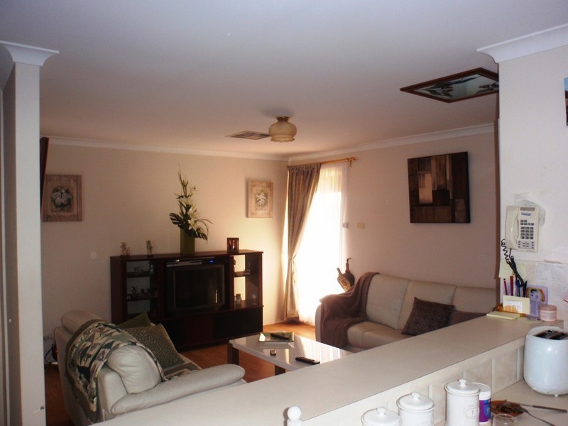 20/206 Durlacher St, Geraldton WA 6530