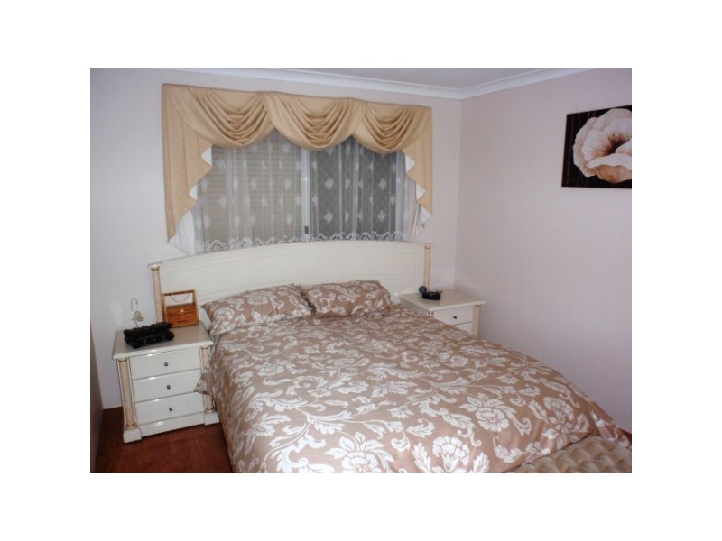 20/206 Durlacher St, Geraldton WA 6530