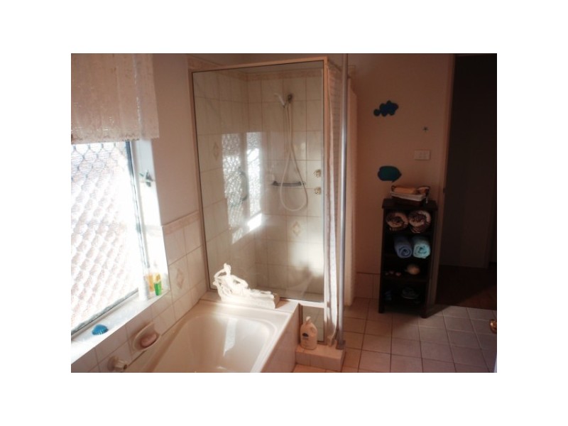 20/206 Durlacher St, Geraldton WA 6530