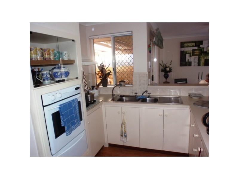 20/206 Durlacher St, Geraldton WA 6530