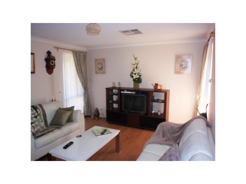 20/206 Durlacher St, Geraldton WA 6530