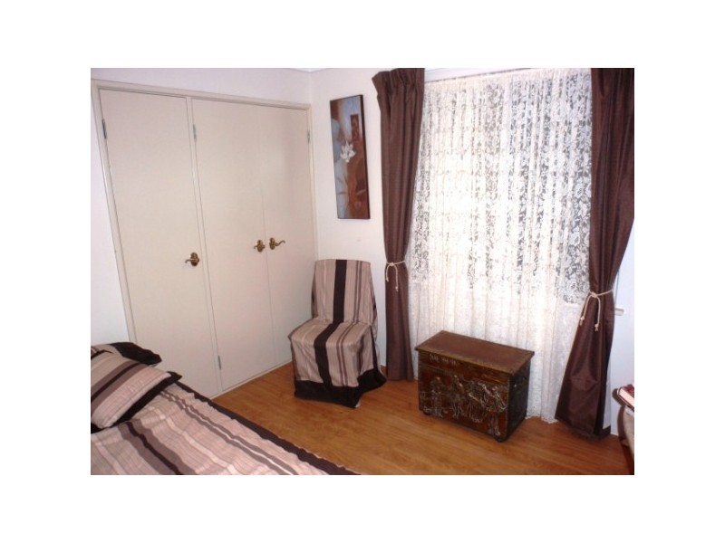 20/206 Durlacher St, Geraldton WA 6530