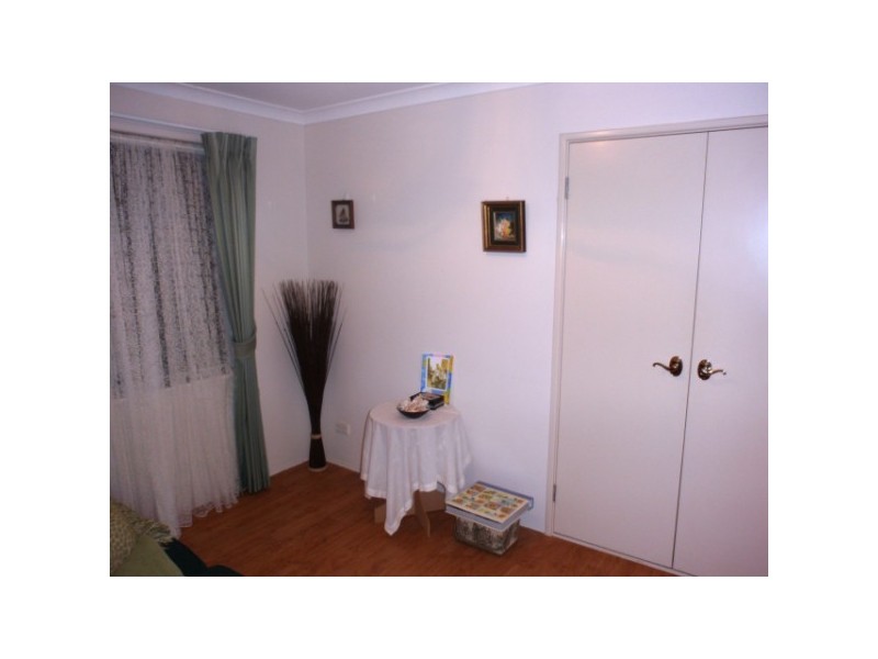 20/206 Durlacher St, Geraldton WA 6530