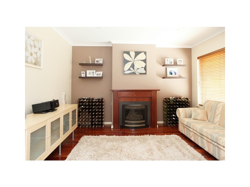 12 Conch Rise, Wandina WA 6530