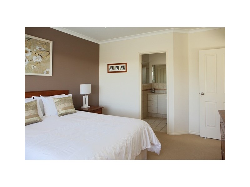 12 Conch Rise, Wandina WA 6530