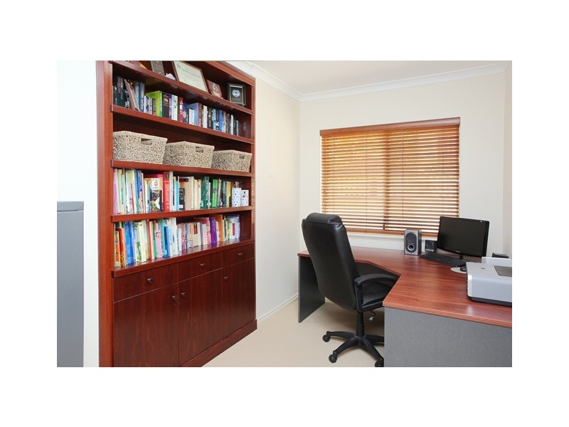 12 Conch Rise, Wandina WA 6530