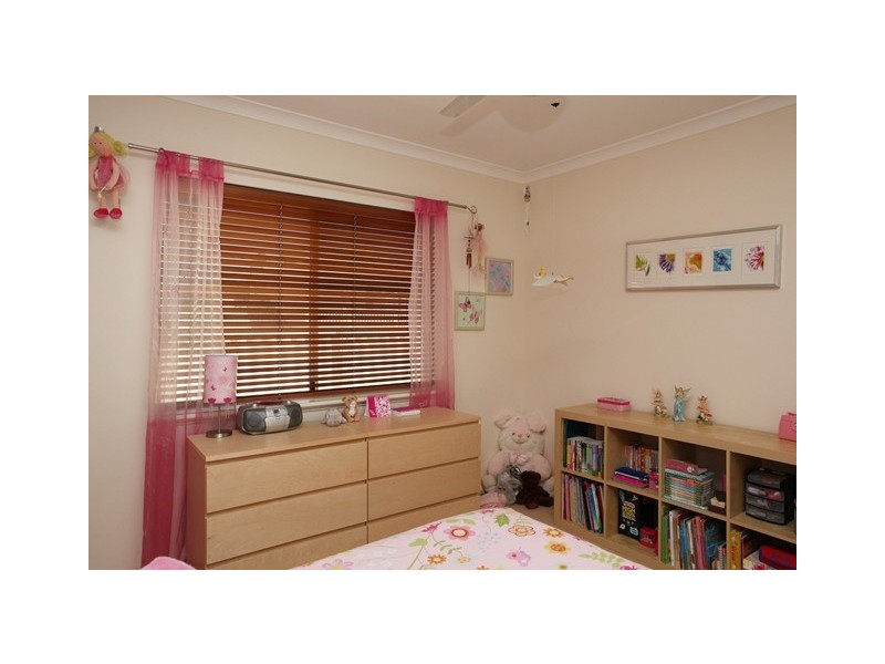 12 Conch Rise, Wandina WA 6530