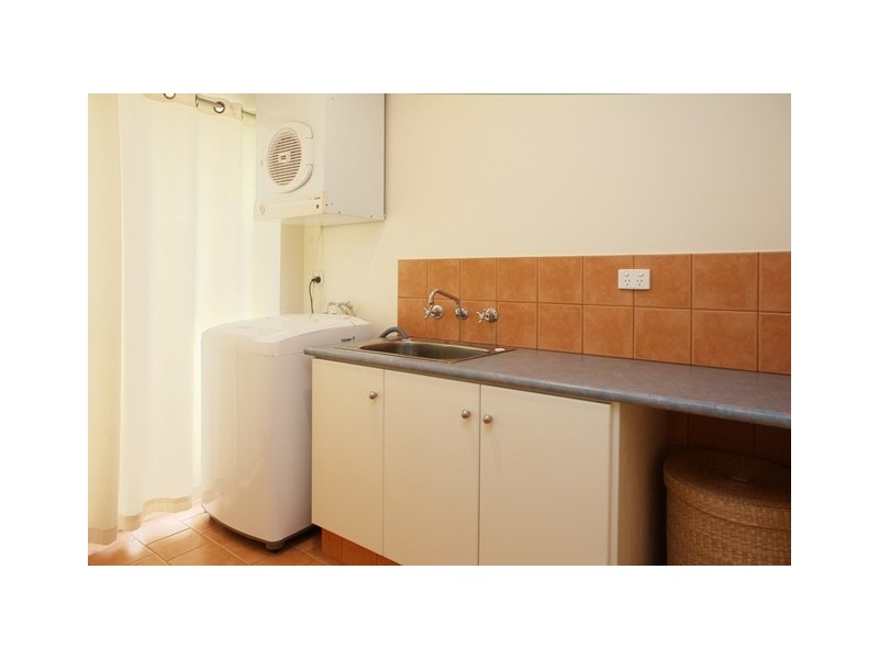 12 Conch Rise, Wandina WA 6530