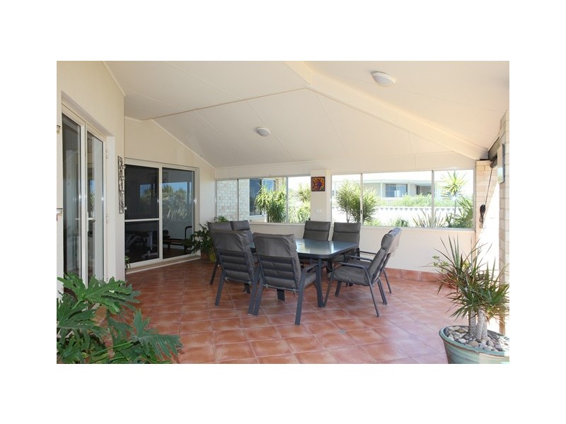 12 Conch Rise, Wandina WA 6530